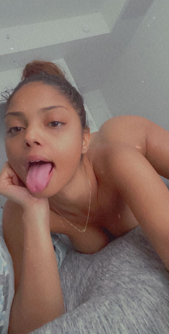 Photo by alteregojade published on October 16,2023 18:56:17 - BestThots