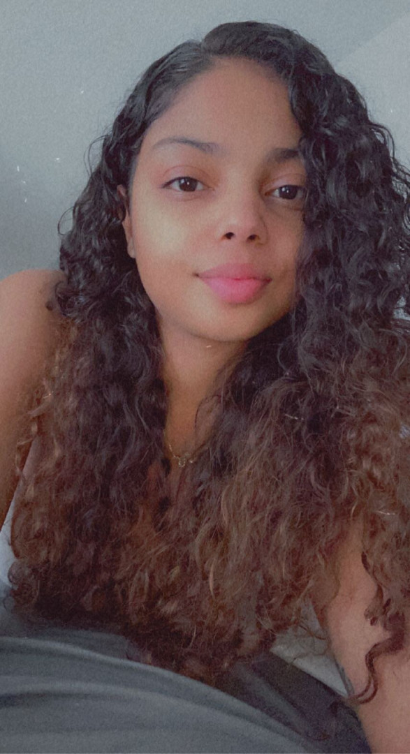 Photo by alteregojade published on October 16,2023 18:56:43 - BestThots