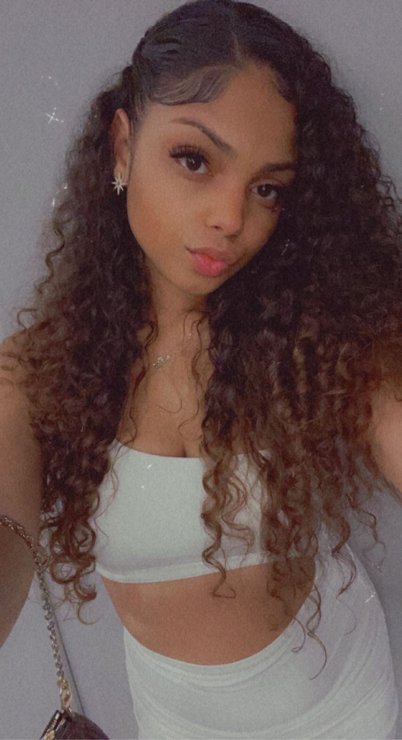 Photo by alteregojade published on October 16,2023 18:57:43 - BestThots