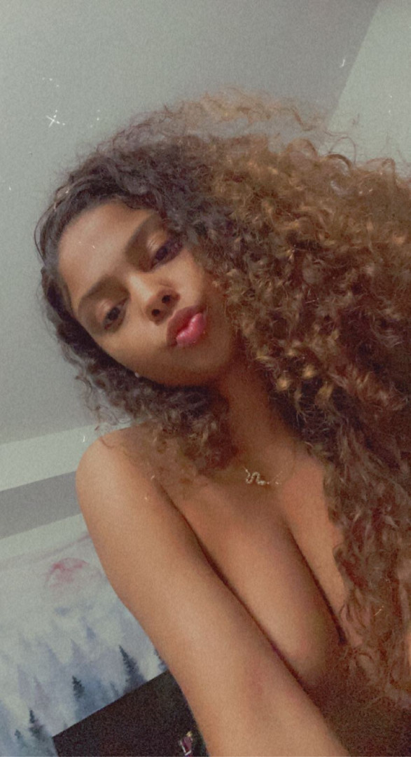 Photo by alteregojade published on October 16,2023 18:57:50 - BestThots