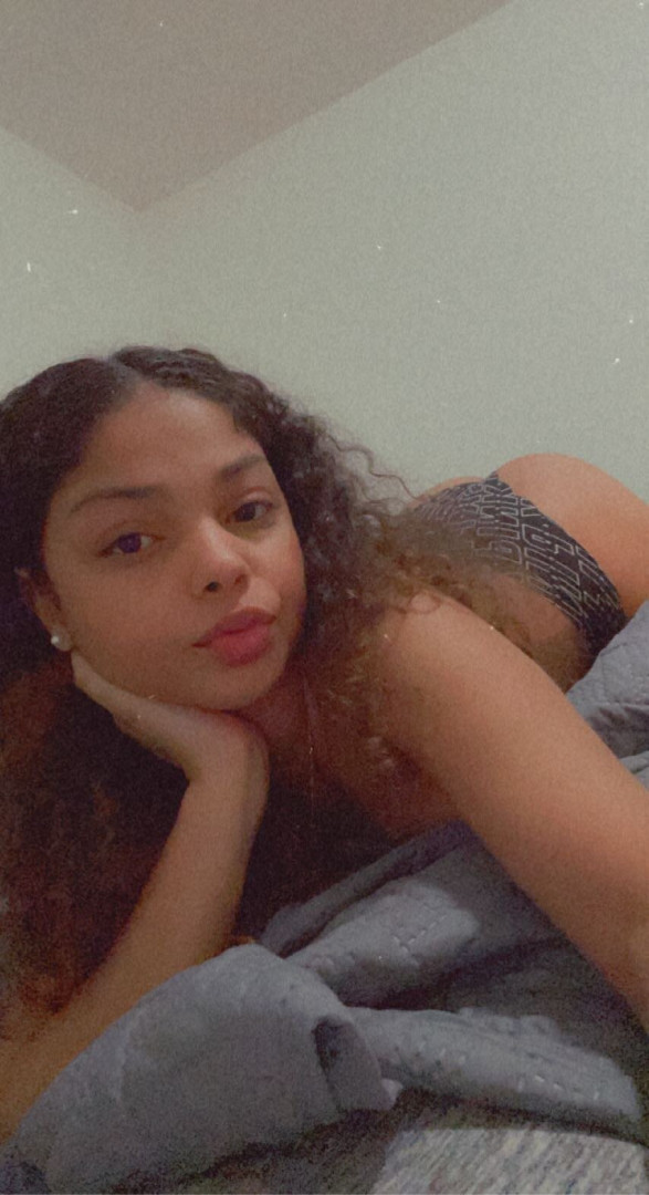 Photo by alteregojade published on October 16,2023 18:59:53 - BestThots