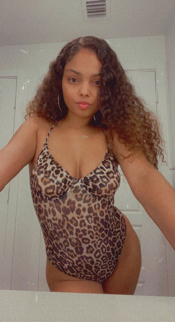 Photo by alteregojade published on October 16,2023 19:01:18 - BestThots