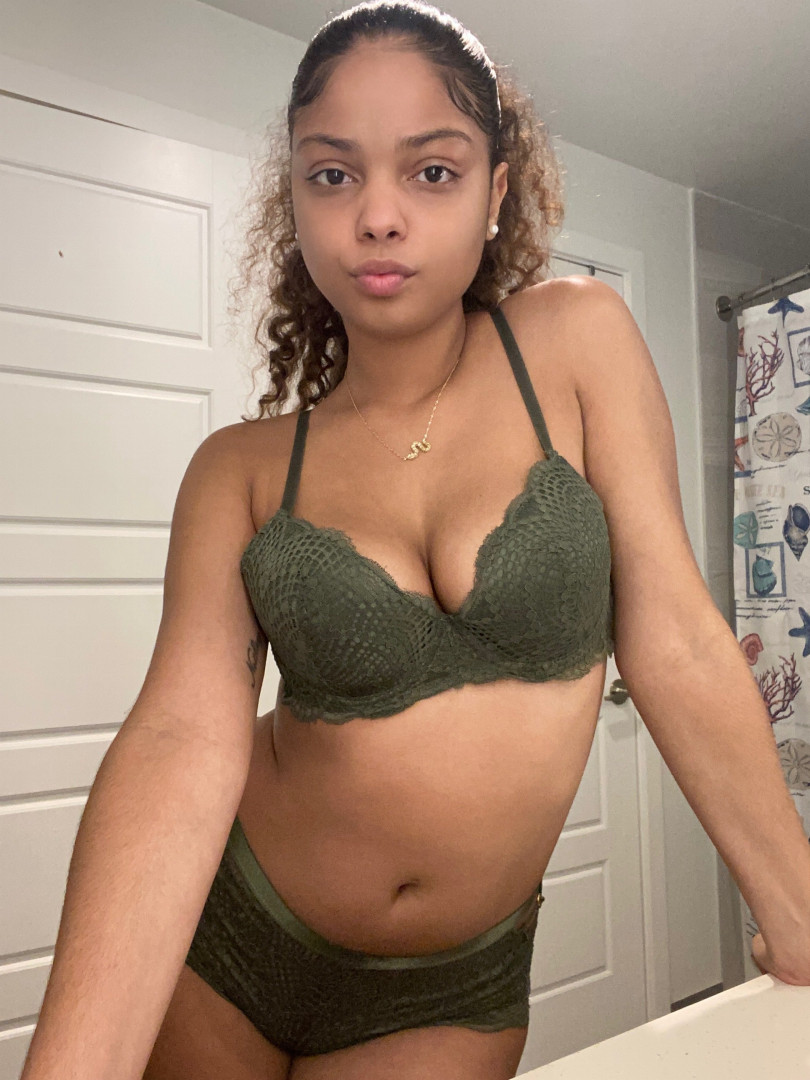 Photo by alteregojade published on October 16,2023 19:37:51 - BestThots