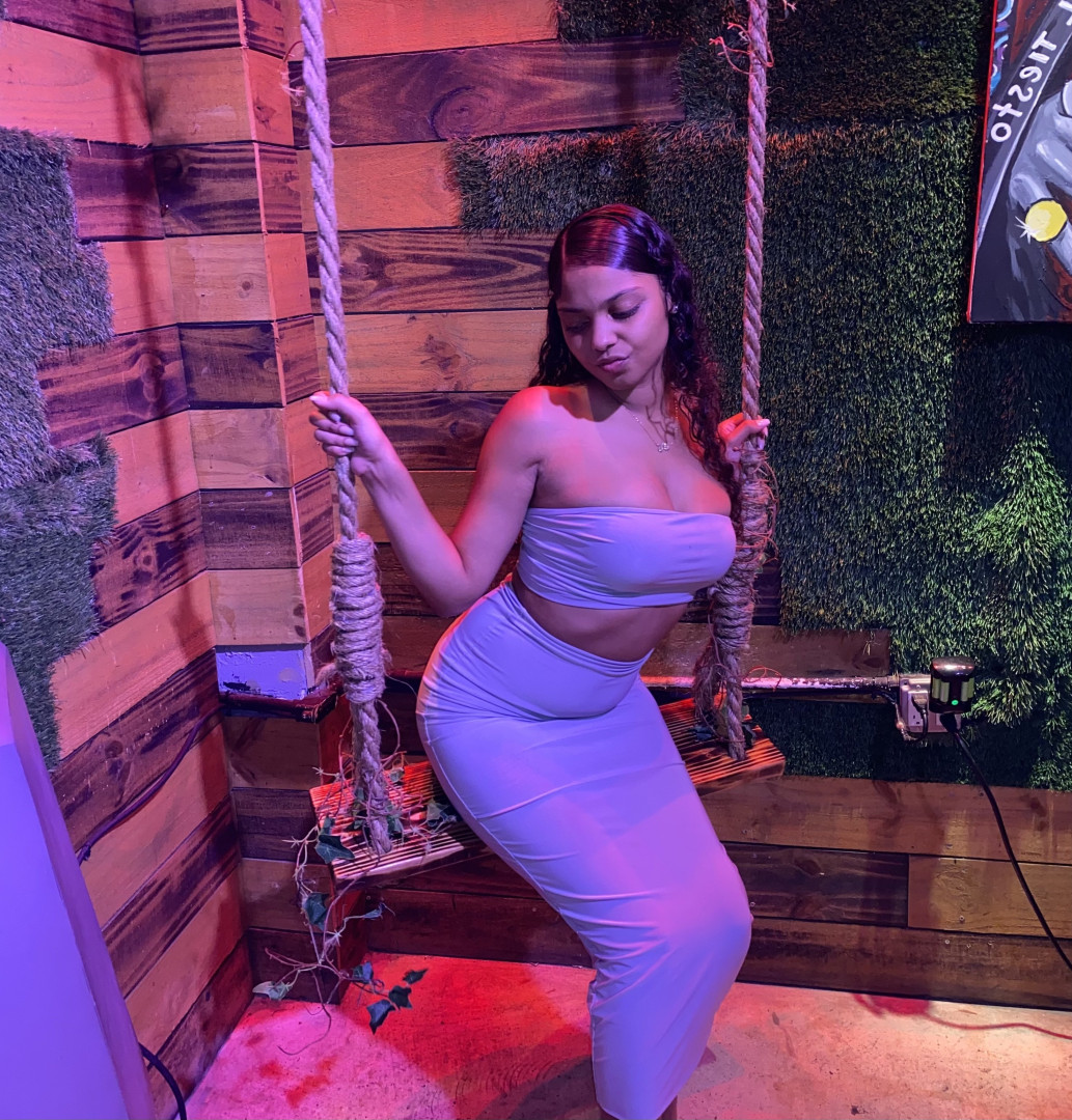 Photo by alteregojade published on October 16,2023 19:38:04 - BestThots