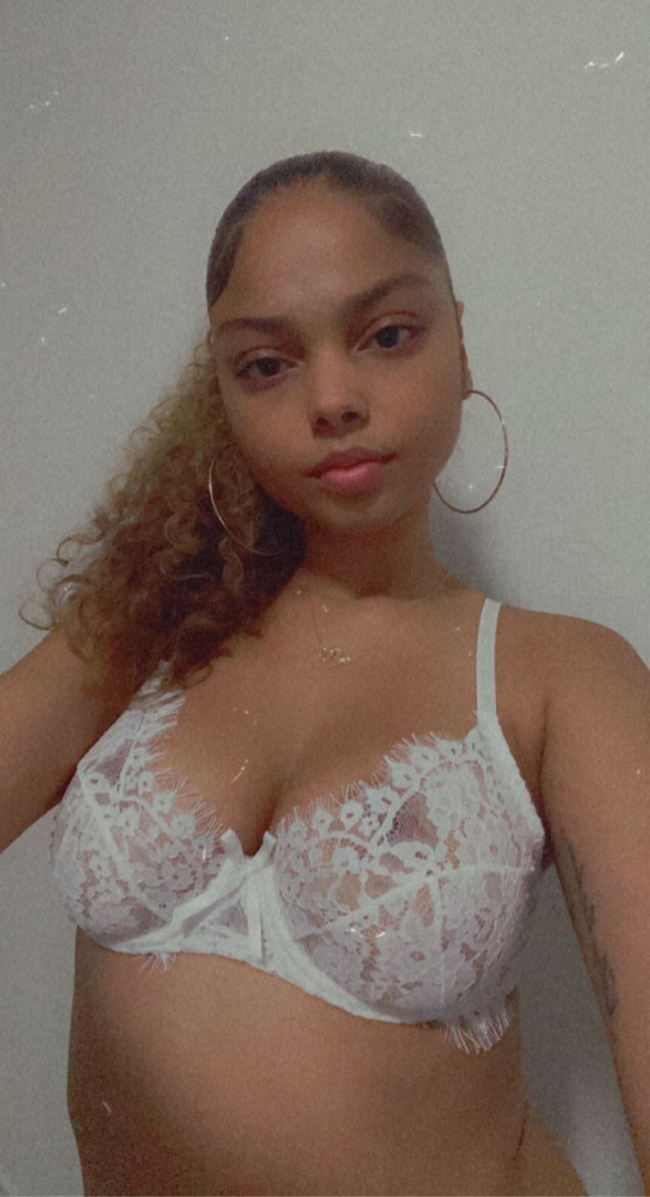 Photo by alteregojade published on October 16,2023 19:42:45 - BestThots