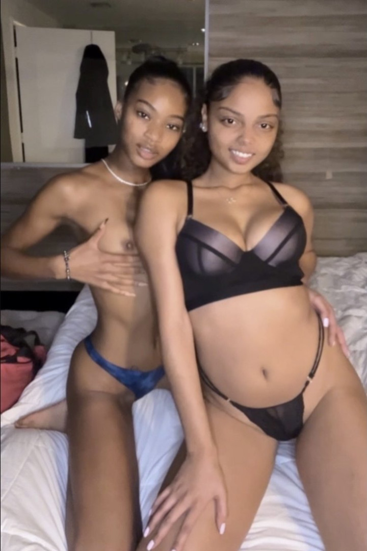 Photo by alteregojade published on October 16,2023 19:43:31 - BestThots