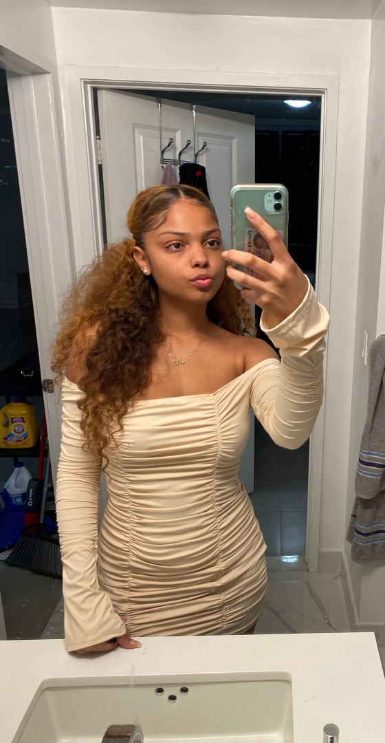 Photo by alteregojade published on October 16,2023 19:45:43 - BestThots