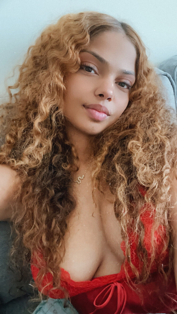 Photo by alteregojade published on October 16,2023 19:46:40 - BestThots