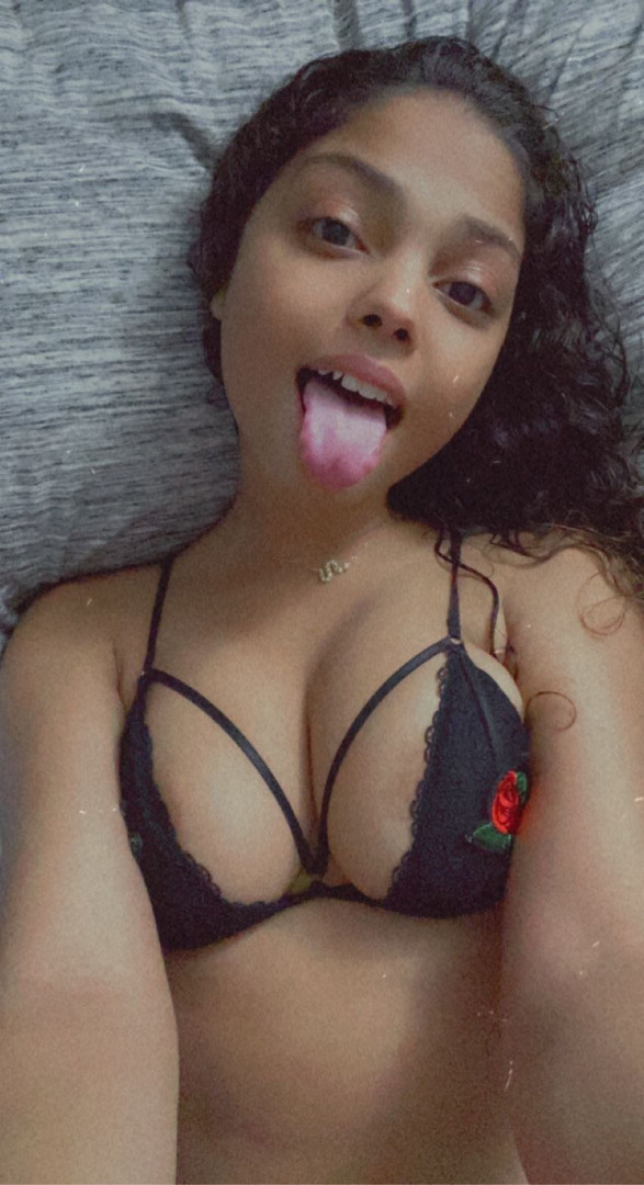 Photo by alteregojade published on October 16,2023 19:51:41 - BestThots