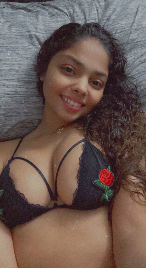 Photo by alteregojade published on October 16,2023 19:52:53 - BestThots