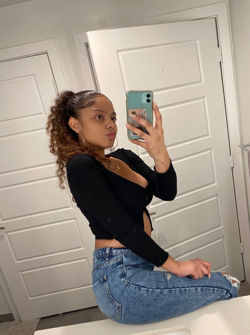 Photo by alteregojade published on October 16,2023 19:53:31 - BestThots