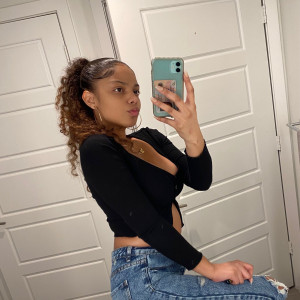 alteregojade #7327297