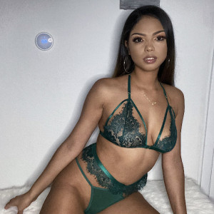alteregojade #7327538