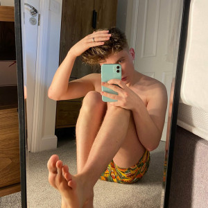 boysnext_doorr_free #6265888