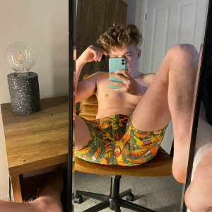 boysnext_doorr_free #6266175