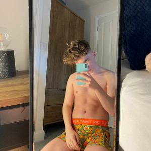 boysnext_doorr_free #6266269
