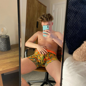 boysnext_doorr_free #6266360