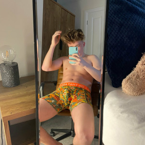 boysnext_doorr_free #6266457