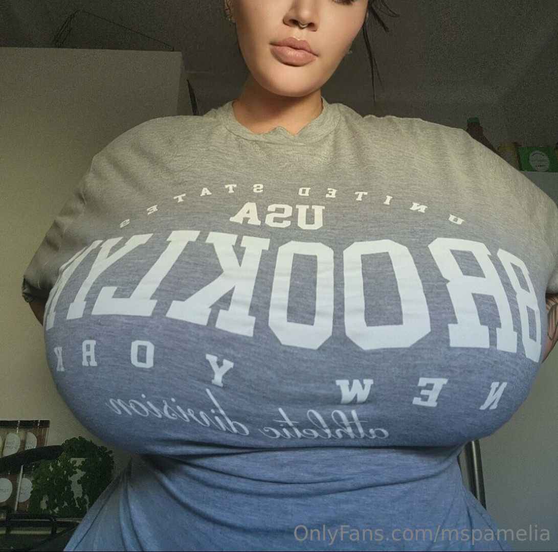 Photo by mspamelia published on July 27,2023 15:05:33 - BestThots