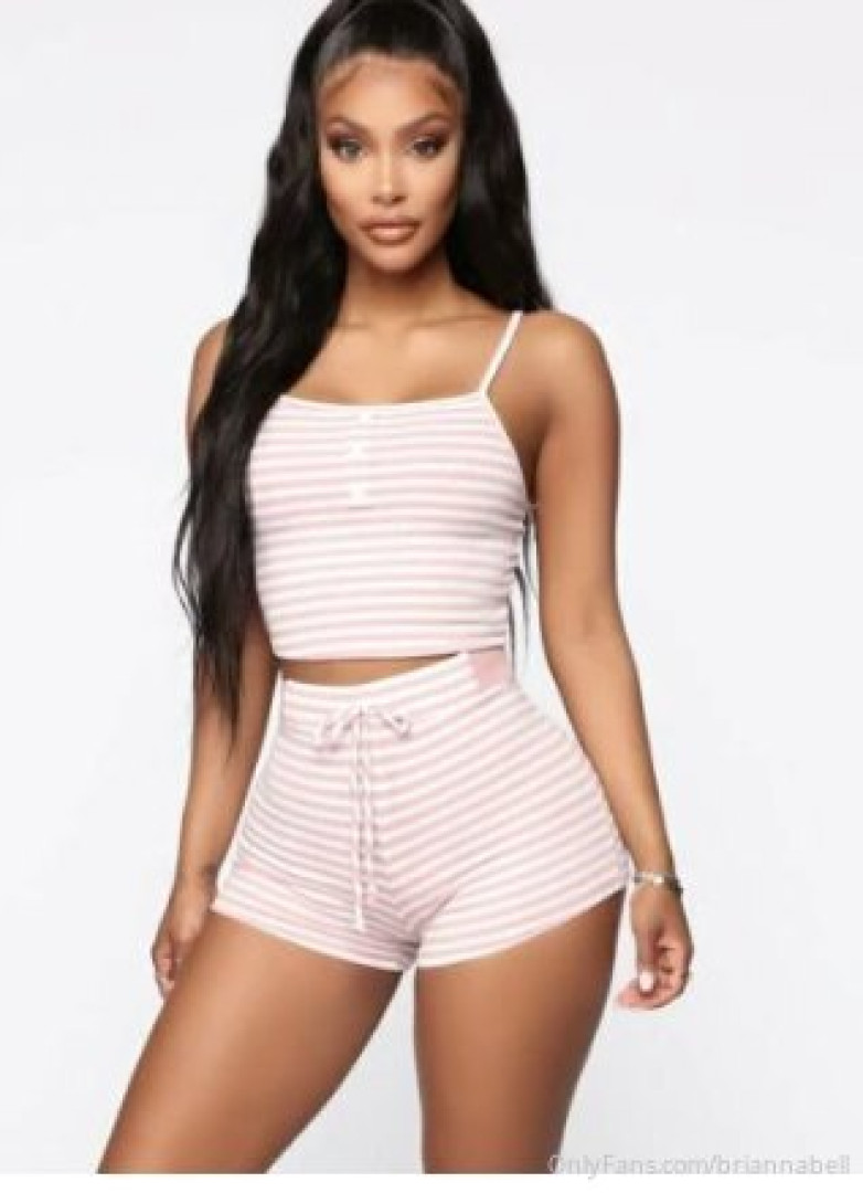 Photo by briannabell published on October 17,2023 01:02:26 - BestThots