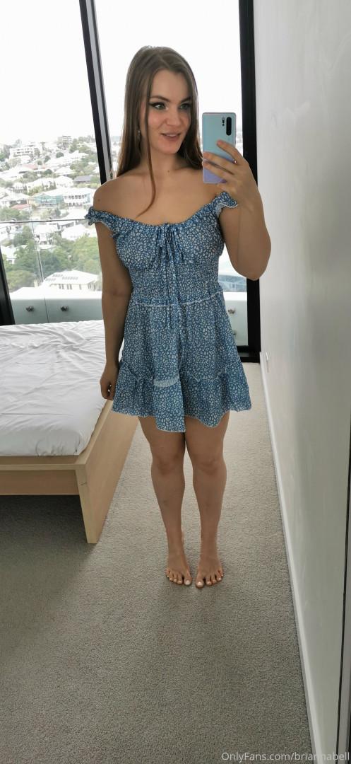 Photo by briannabell published on October 17,2023 01:04:14 - BestThots