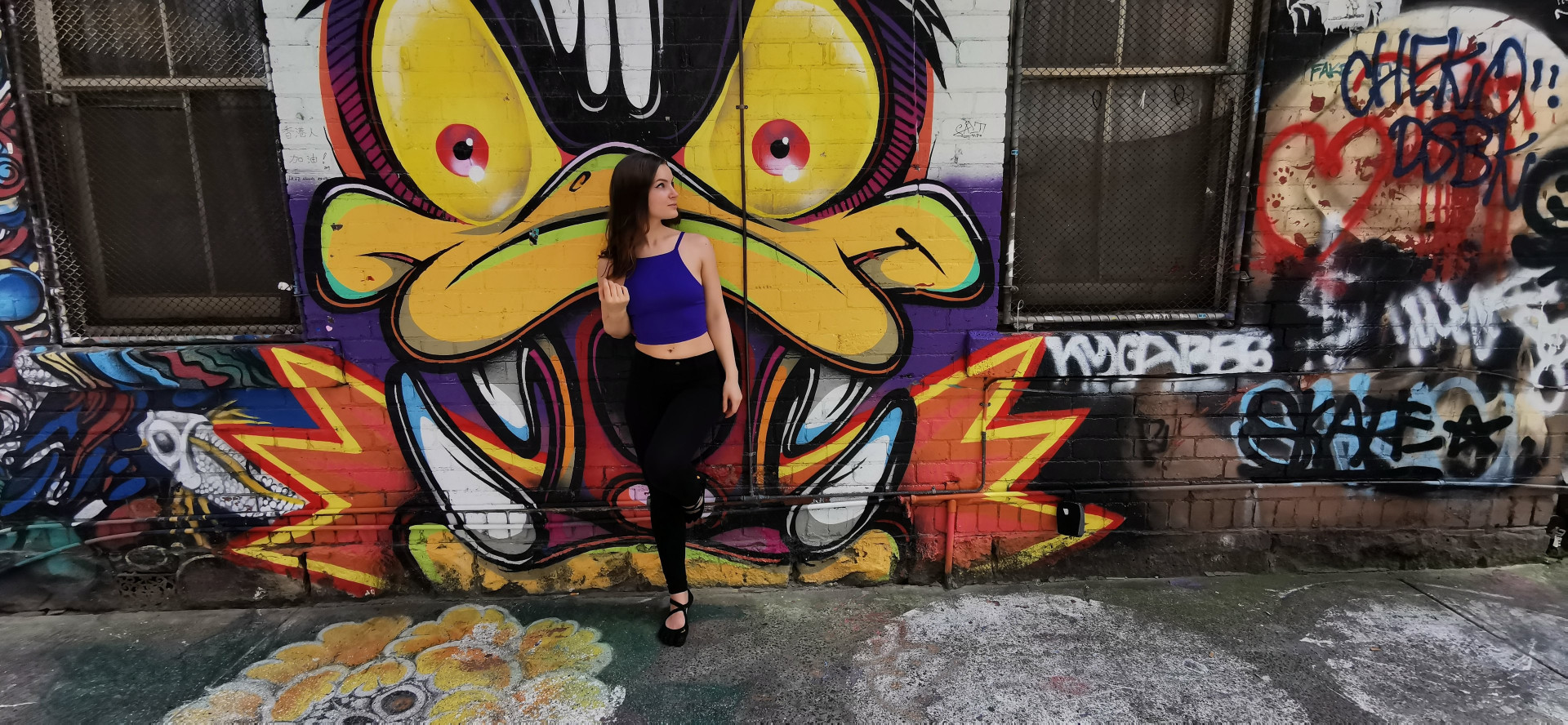 Photo by briannabell published on October 17,2023 01:04:54 - BestThots