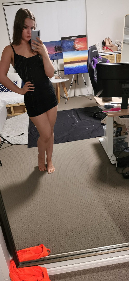 Photo by briannabell published on October 17,2023 01:06:36 - BestThots