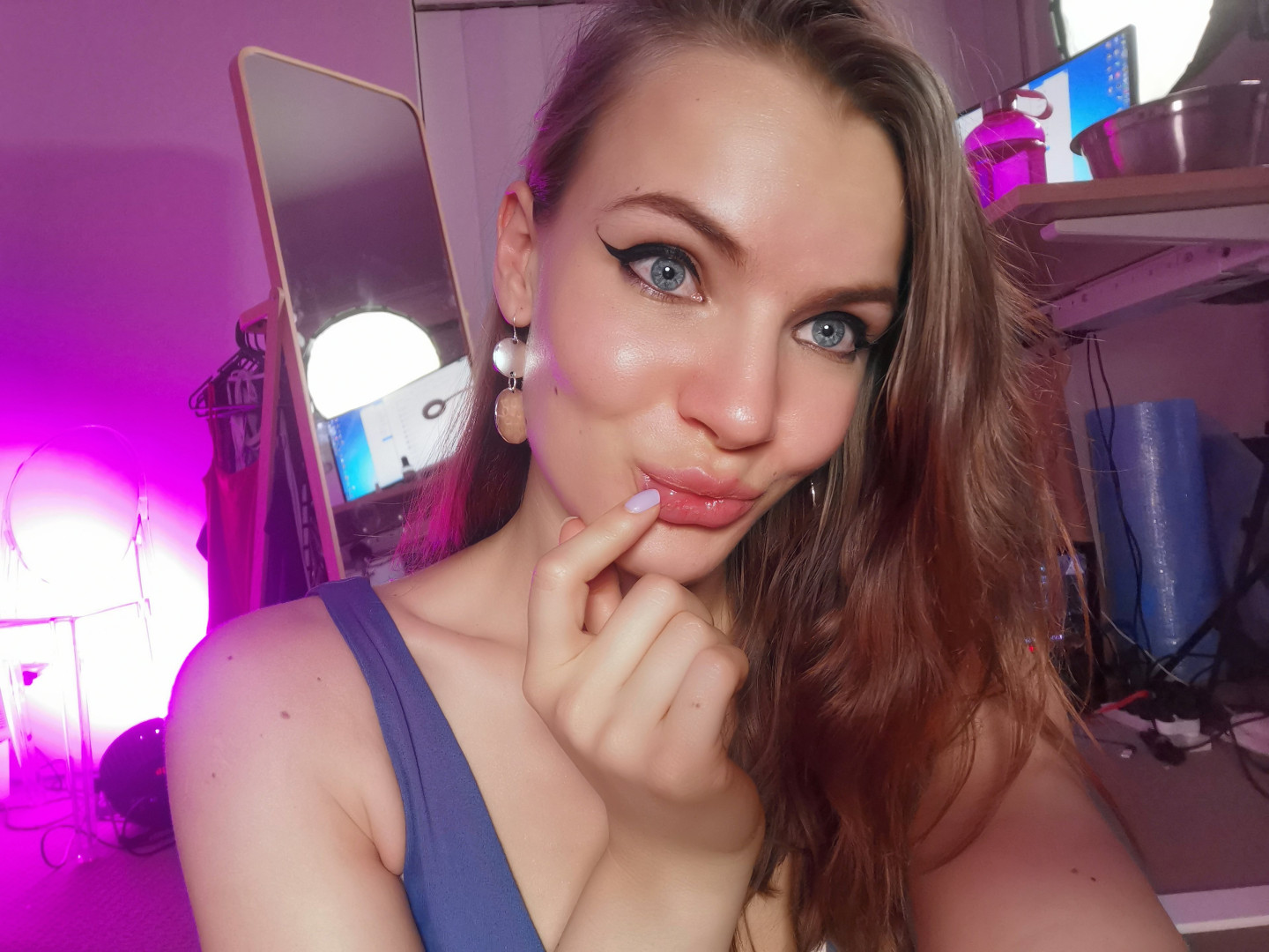 Photo by briannabell published on October 17,2023 01:07:33 - BestThots