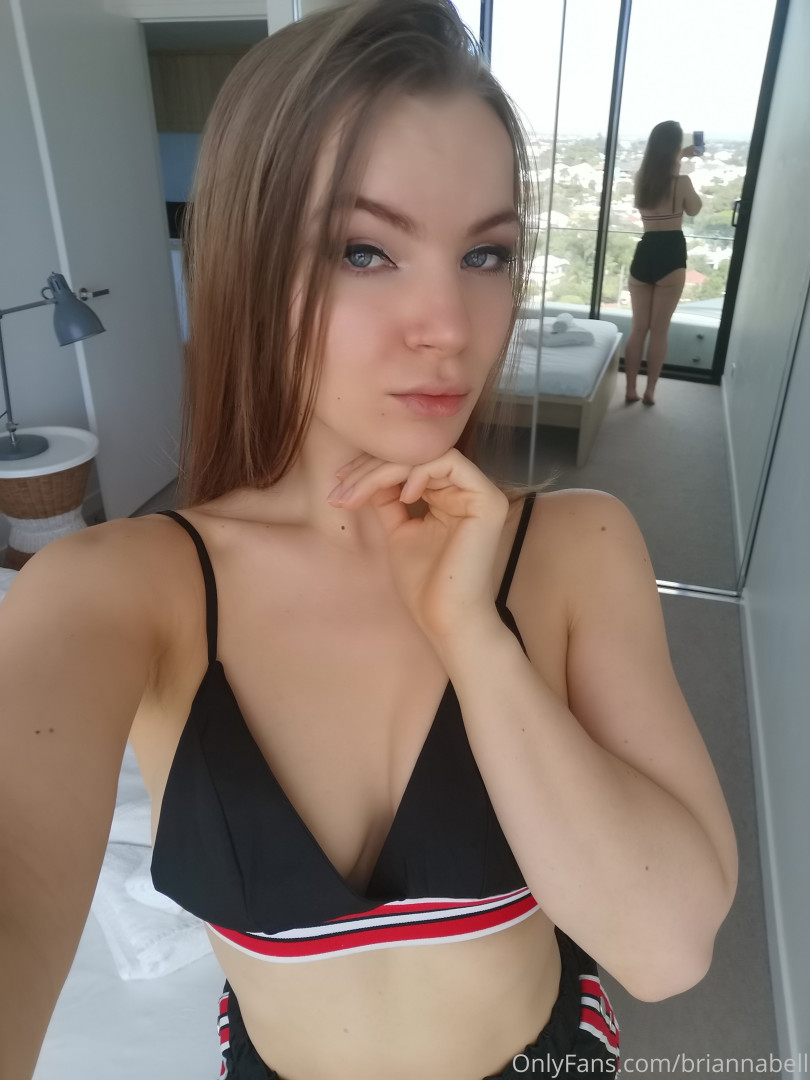 Photo by briannabell published on October 17,2023 01:10:21 - BestThots