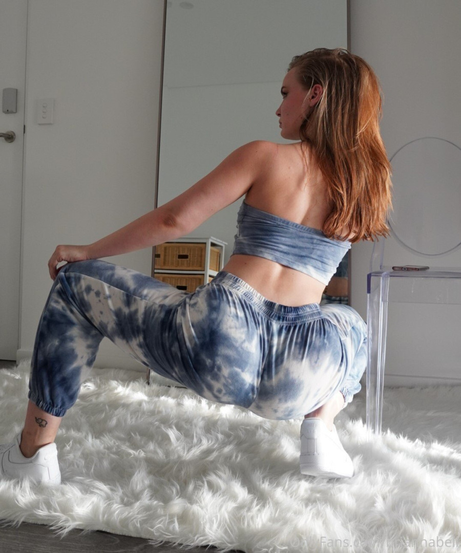 Photo by briannabell published on October 17,2023 01:10:28 - BestThots