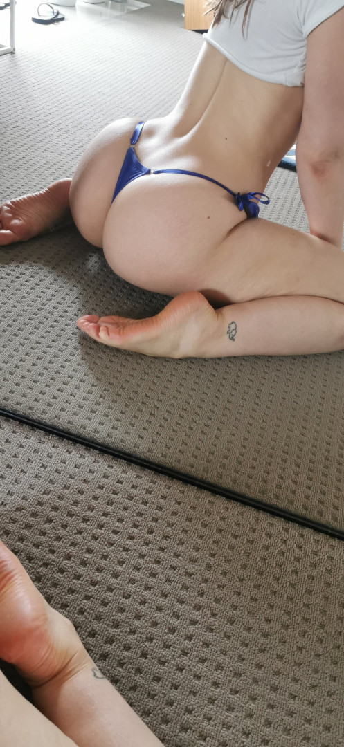 Photo by briannabell published on October 17,2023 01:11:13 - BestThots