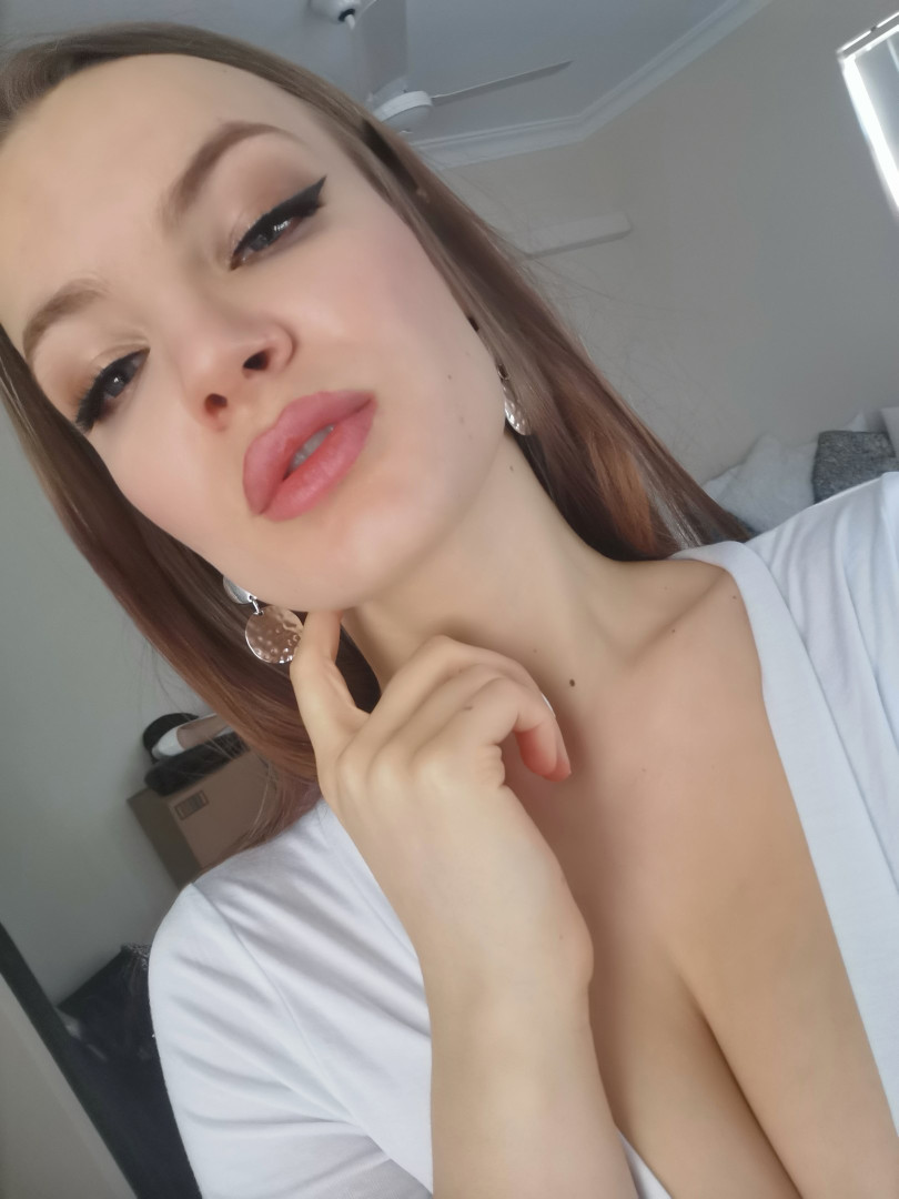 Photo by briannabell published on October 17,2023 01:11:43 - BestThots