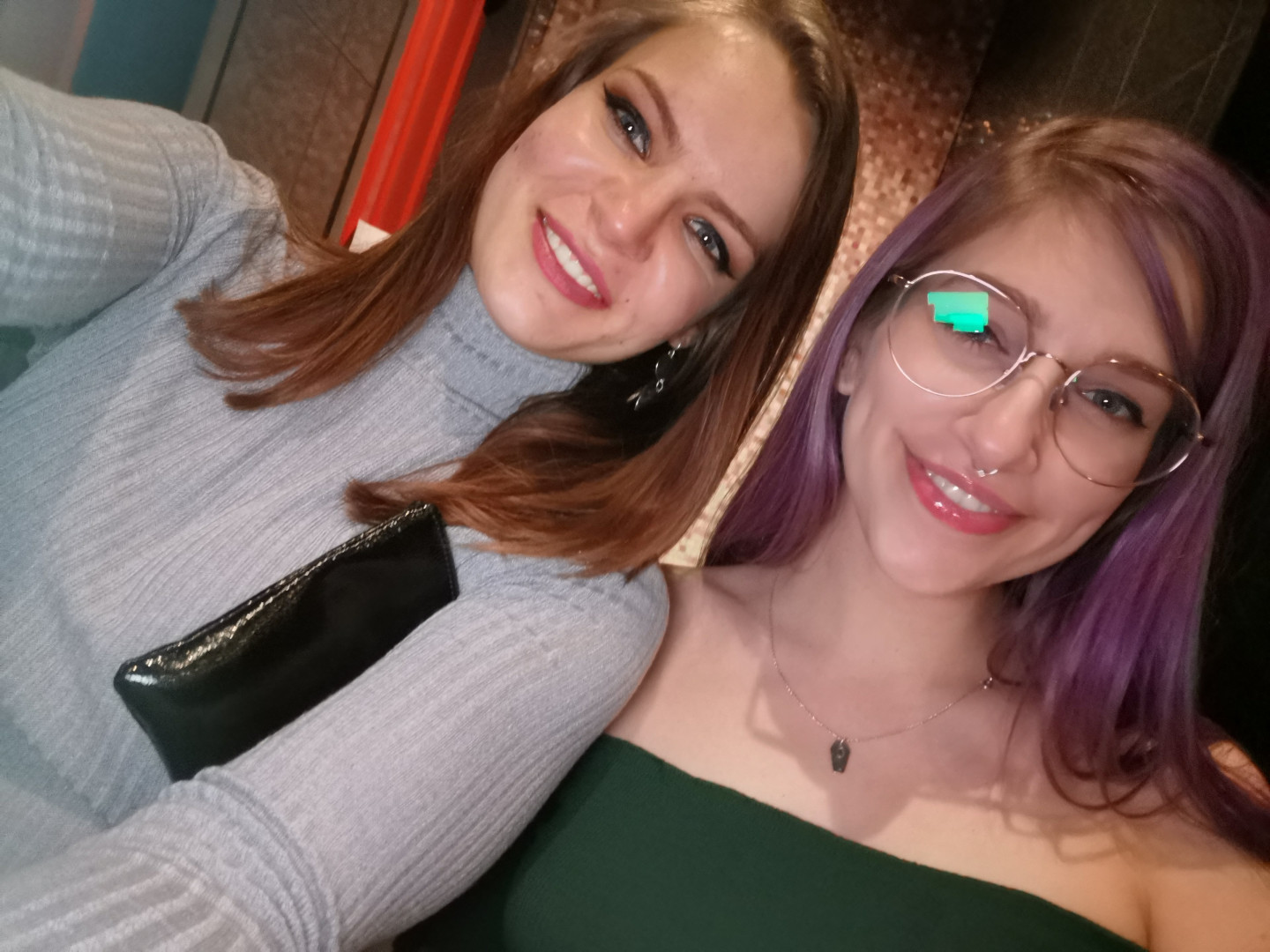 Photo by briannabell published on October 17,2023 01:13:59 - BestThots