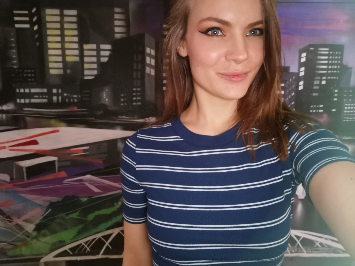 Photo by briannabell published on October 17,2023 01:16:11 - BestThots