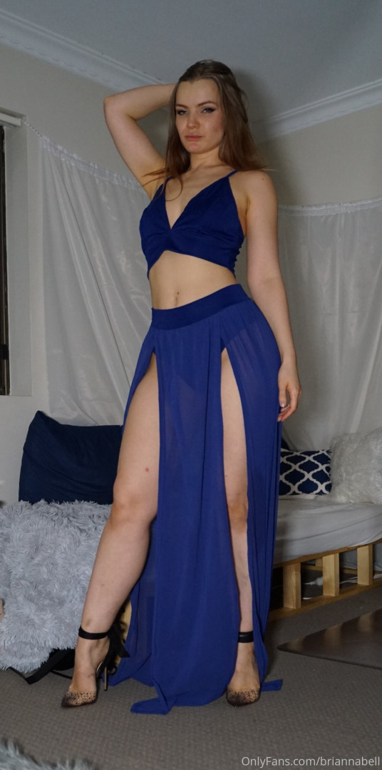 Photo by briannabell published on October 17,2023 01:19:46 - BestThots