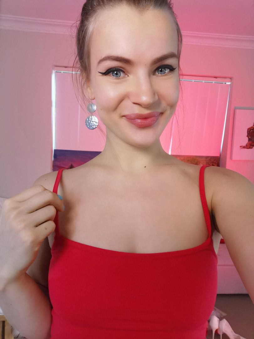 Photo by briannabell published on October 17,2023 01:20:00 - BestThots