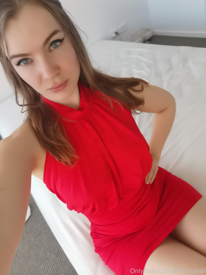 Photo by briannabell published on October 17,2023 01:22:40 - BestThots