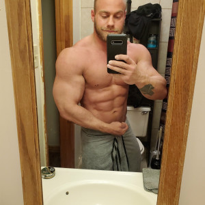 bodybuildingbrock #6288921