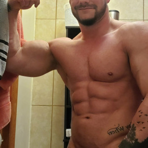 bodybuildingbrock #6289413