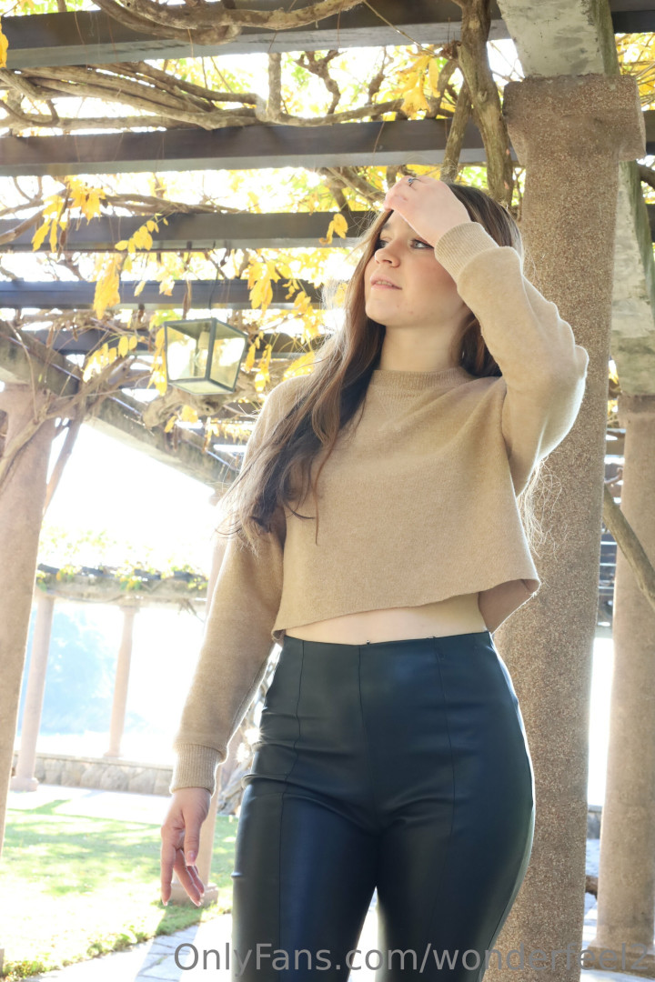 Photo by wonderfeel2 published on May 16,2023 00:35:28 - BestThots