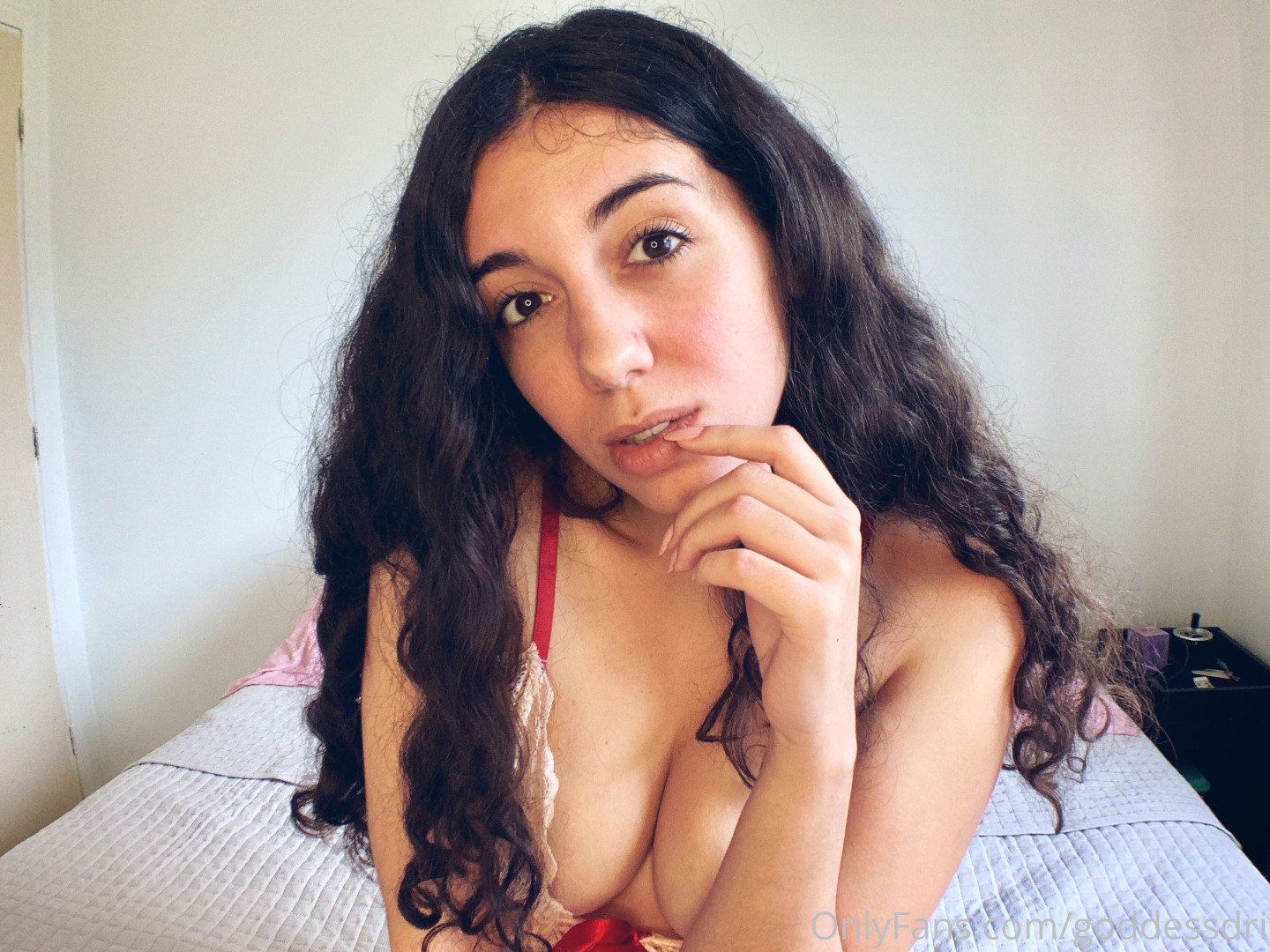 Photo by goddessdri published on June 19,2023 03:42:29 - BestThots