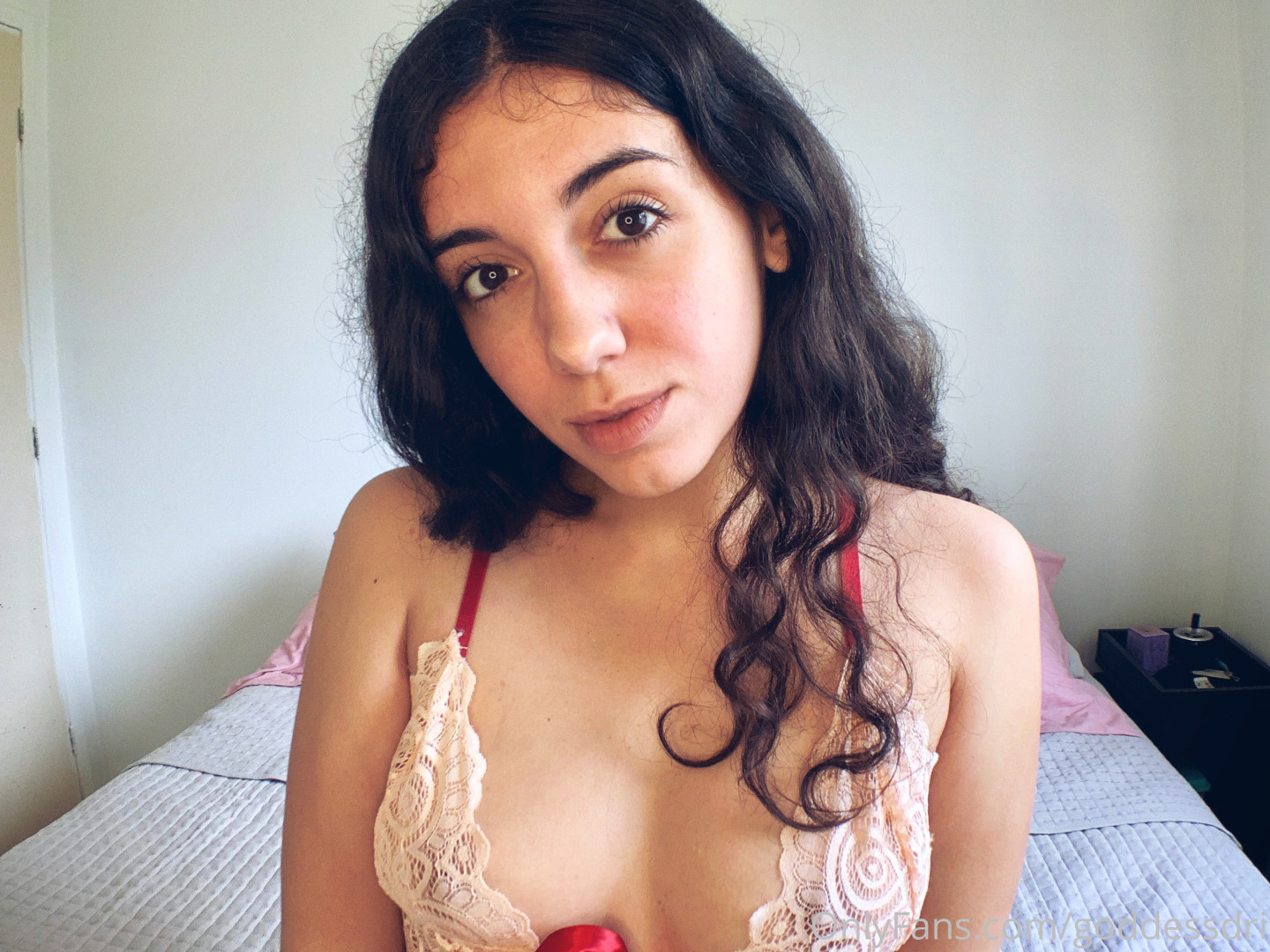 Photo by goddessdri published on June 19,2023 03:42:52 - BestThots