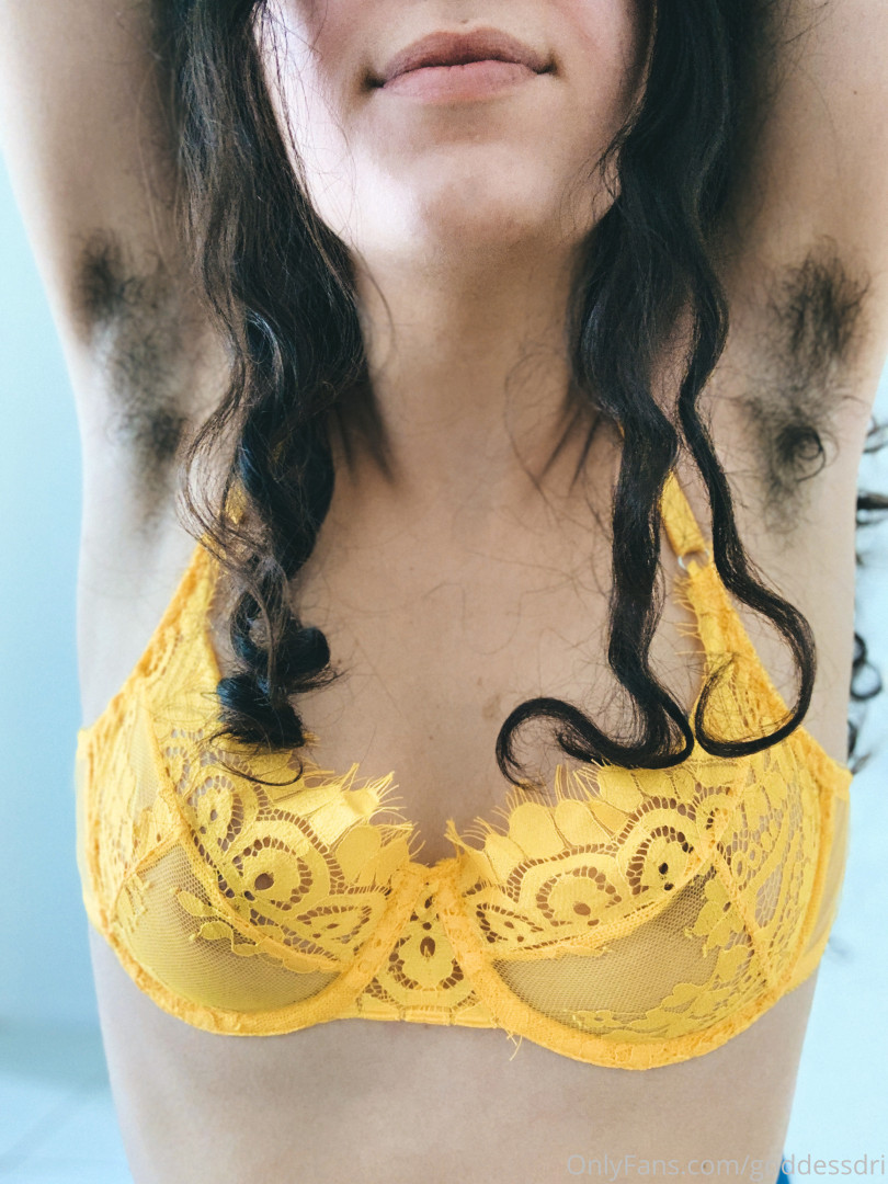 Photo by goddessdri published on June 19,2023 03:43:14 - BestThots