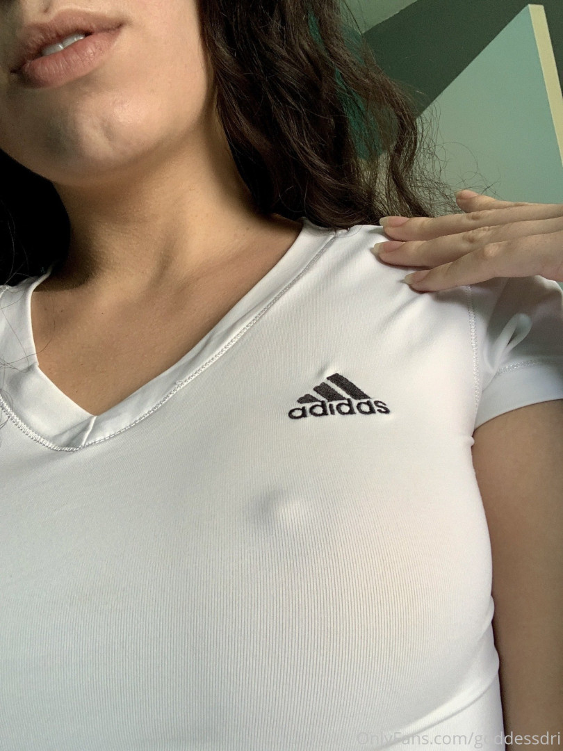 Photo by goddessdri published on June 19,2023 03:44:10 - BestThots