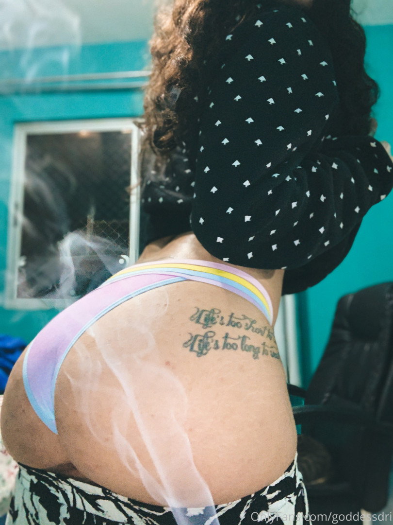 Photo by goddessdri published on June 19,2023 03:44:25 - BestThots