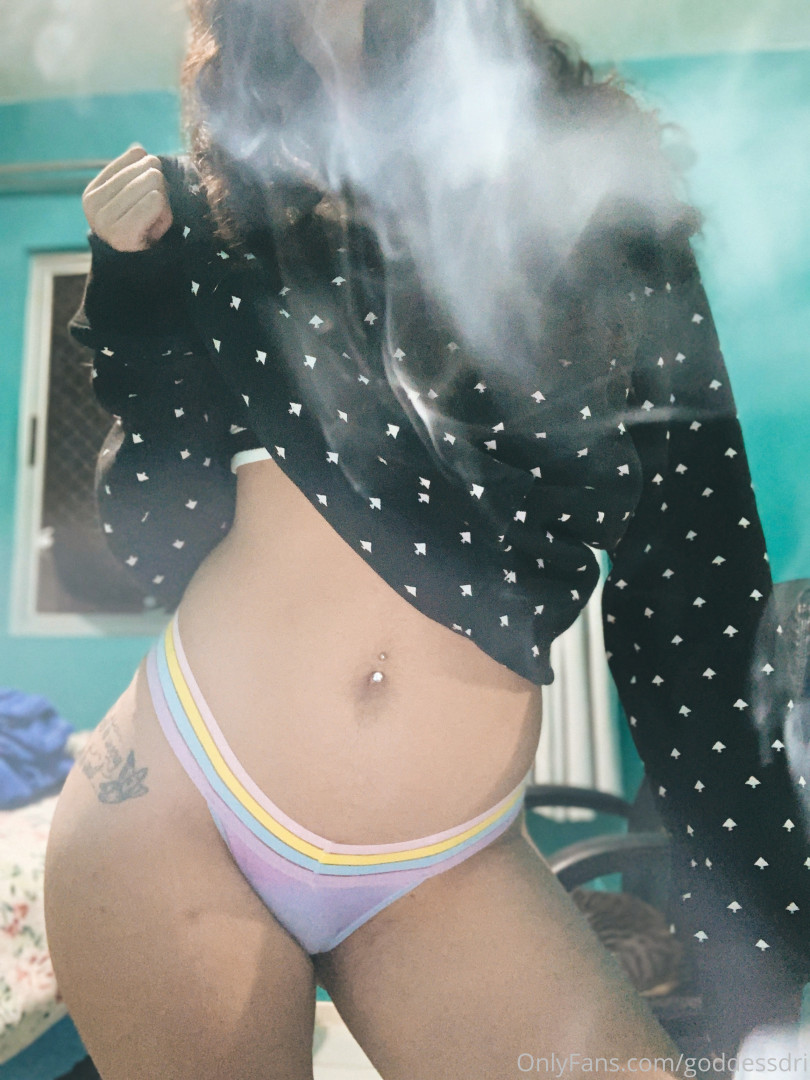 Photo by goddessdri published on June 19,2023 03:46:02 - BestThots