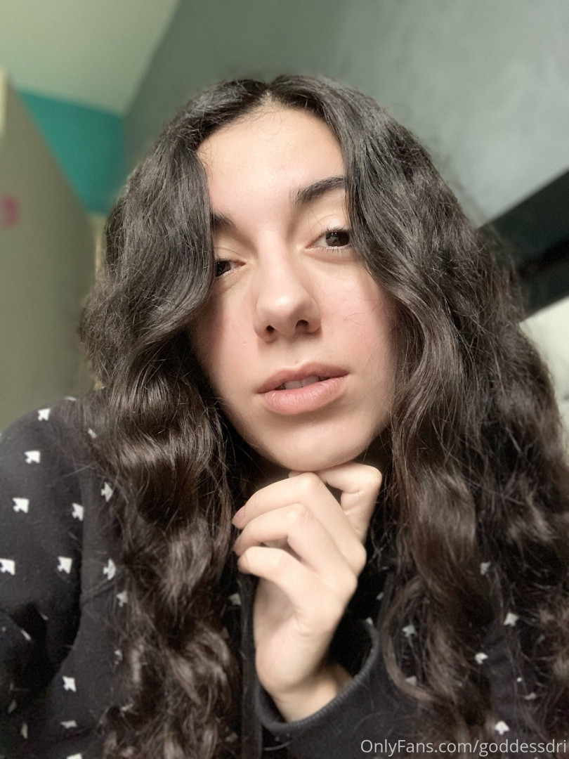 Photo by goddessdri published on June 19,2023 03:46:21 - BestThots