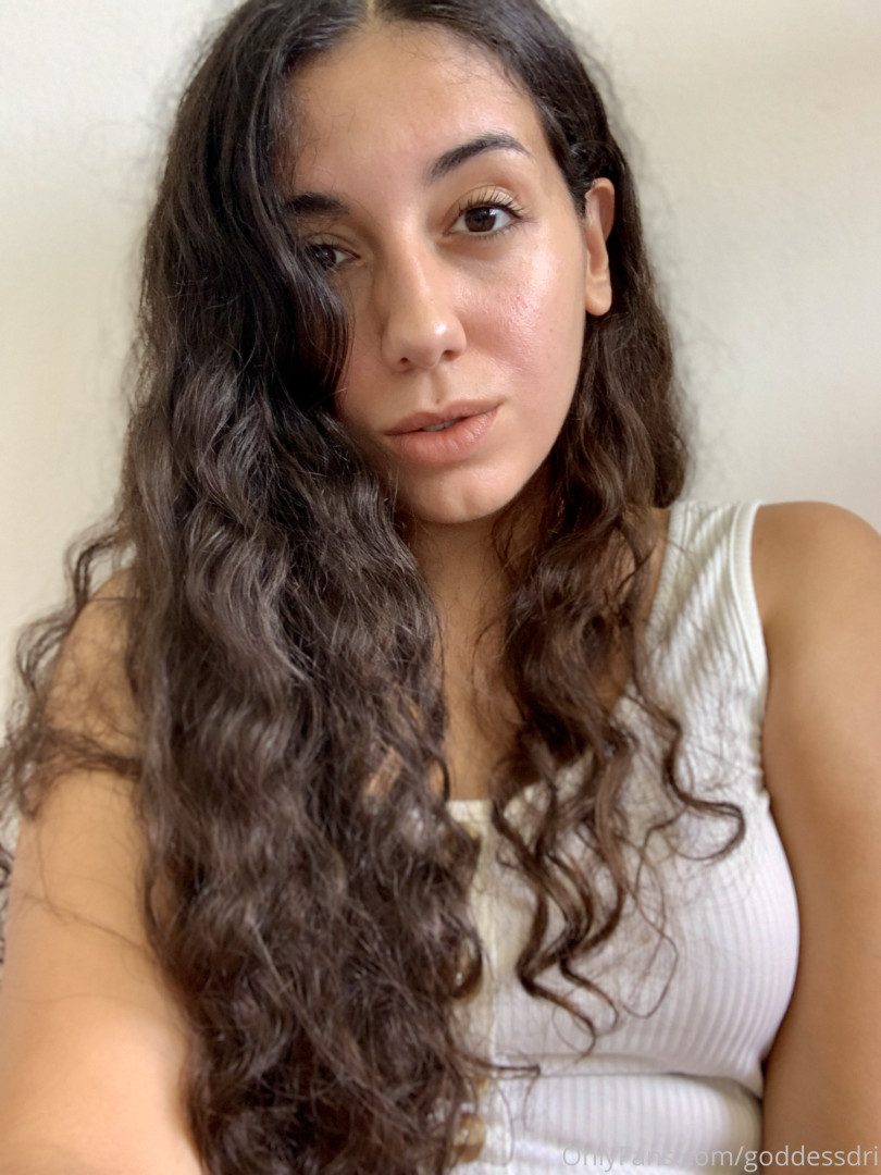 Photo by goddessdri published on June 19,2023 03:46:24 - BestThots