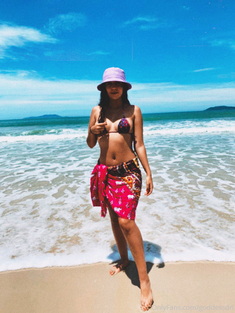 Photo by goddessdri published on June 19,2023 03:46:36 - BestThots