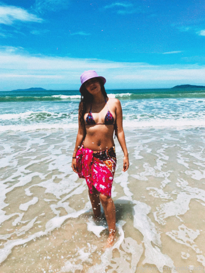 Photo by goddessdri published on June 19,2023 03:47:00 - BestThots